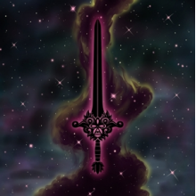 Magic Sword - Awakening