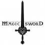 Magic Sword - Volume I