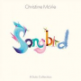 McVie, Christine - Songbird