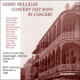 Mulligan, Gerry & Concert Jazz Band - In Concert 1960
