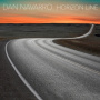 Navarro, Dan - Horizon Line