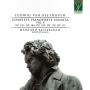 Paciariello, Maurizio - Beethoven: Complete Pianoforte Sonatas Vol. 4