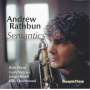 Rathbun, Andrew - Semantics