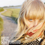 Scattergood, Polly - Polly Scattergood