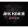 Arkroyal - Vengeance