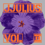 Jjulius - Vol 2
