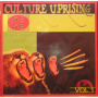 Myton, Cedric & Congo - Image of Africa