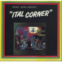 Prince Jazzbo - Ital Corner