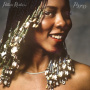 Rushen, Patrice - Pizzazz