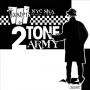 Toasters - 2 Tone Army