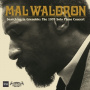 Waldron, Mal - Searching In Grenoble