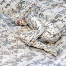 Watson, Patrick - Better In the Shade