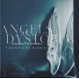Hinata, Toshifumi - Angels In Dystopia Nocturnes & Preludes