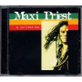 Maxi Priest - Collection-12tr-