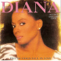 Diana Ross - Why Do Fools Fall In Love