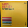 Yann Tiersen - Portrait