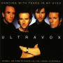 Ultravox - Dancing With Tears