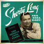 V/A - Hey Doll Baby! the Shorty Long Stor