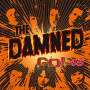 Damned - Go!-45