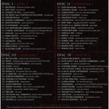 V/A - Endzeit Bunkertracks 7