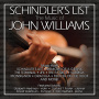 Redfeld, Dan - Schindler's List: the Filmmusic of John Williams