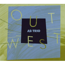 A/B Trio - Out West