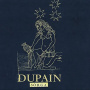 Dupain - Sorga