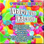 Karaoke - Party Tyme Karaoke:Tween Hits 6