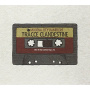 Modena City Ramblers - Tracce Clandestine