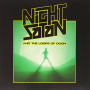 Nightsatan - Nightsatan & Loops of Doom
