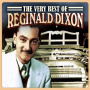 Dixon, Reginald - Very Best of Reginald Dixon