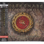Whitesnake - Greatest Hits