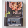 Wilde, Kim - Best of