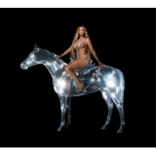 Beyoncé - Renaissance