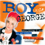 Boy George - Everything I Own