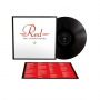 Communards - Red