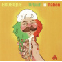 Erobique - Urlaub In Italien