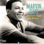 Gaye, Marvin - Stubborn Kind of Fellow