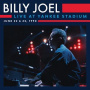 Joel, Billy - Live At Yankee Stadium