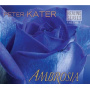 Kater, Peter - Ambrosia; Healing Series V.3