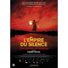 Michel, Thierry - L'empire Du Silence