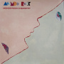 Mondo Rock - Chemistry