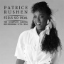 Rushen, Patrice - Feels So Real