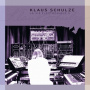 Schulze, Klaus - La Vie Electronique 5