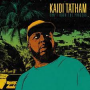 Tatham, Kaidi - Don't Rush the Process