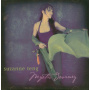 Teng, Suzanne - Mystic Journey