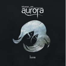 Traumen von Aurora - Aurora