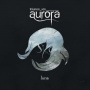 Traumen von Aurora - Aurora