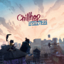 V/A - Chillhop Essentials Spring 22