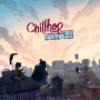 Various - Chillhop Essentials Spring 22